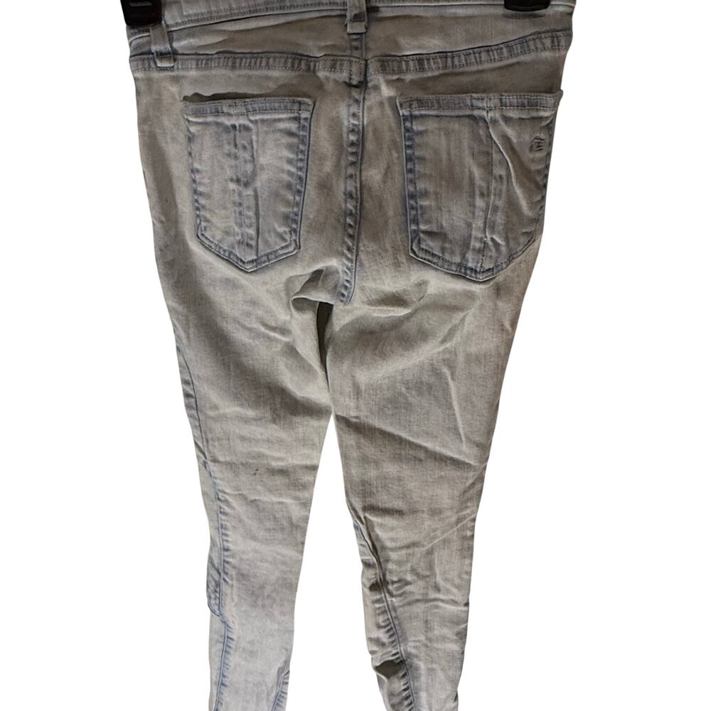 Rag and bone jeans - Picture 6 of 9